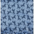 thumbnail image 3 of Kerrits Ladies Good Gallop Quilted Vest, 3 of 3