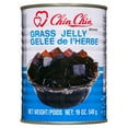 thumbnail image 2 of Chin Chin Canned Grass Jelly, 2 of 5