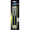 Uni-Ball Jetstream RT Pen