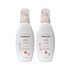 Aveeno Ultra-Calming Foaming Cleanser - 6 Oz, 2 Pack