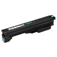 thumbnail image 1 of Zoomtoner Cartouche de Toner laser Compatible Canon ImageRunner C4080I Canon 0261B001AA Cyan, 1 of 1
