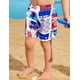thumbnail image 2 of Short Duradero Niño Bermuda Casual Verano Playa Alberca Color, 2 of 4