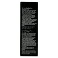 thumbnail image 3 of Bobbi Brown Skin Long-Wear Weightless Foundation SPF 15 Cool Walnut (C-096), 3 of 5