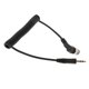 thumbnail image 4 of Cable de Liberación de Obturador de 3.5 mm a N1 para D600, E, , D700, D300 Sunnimix Cable de liberación del obturador, 4 of 6
