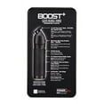 thumbnail image 3 of BaBylissPRO Matte Black Boost+ Trimmer, 3 of 5