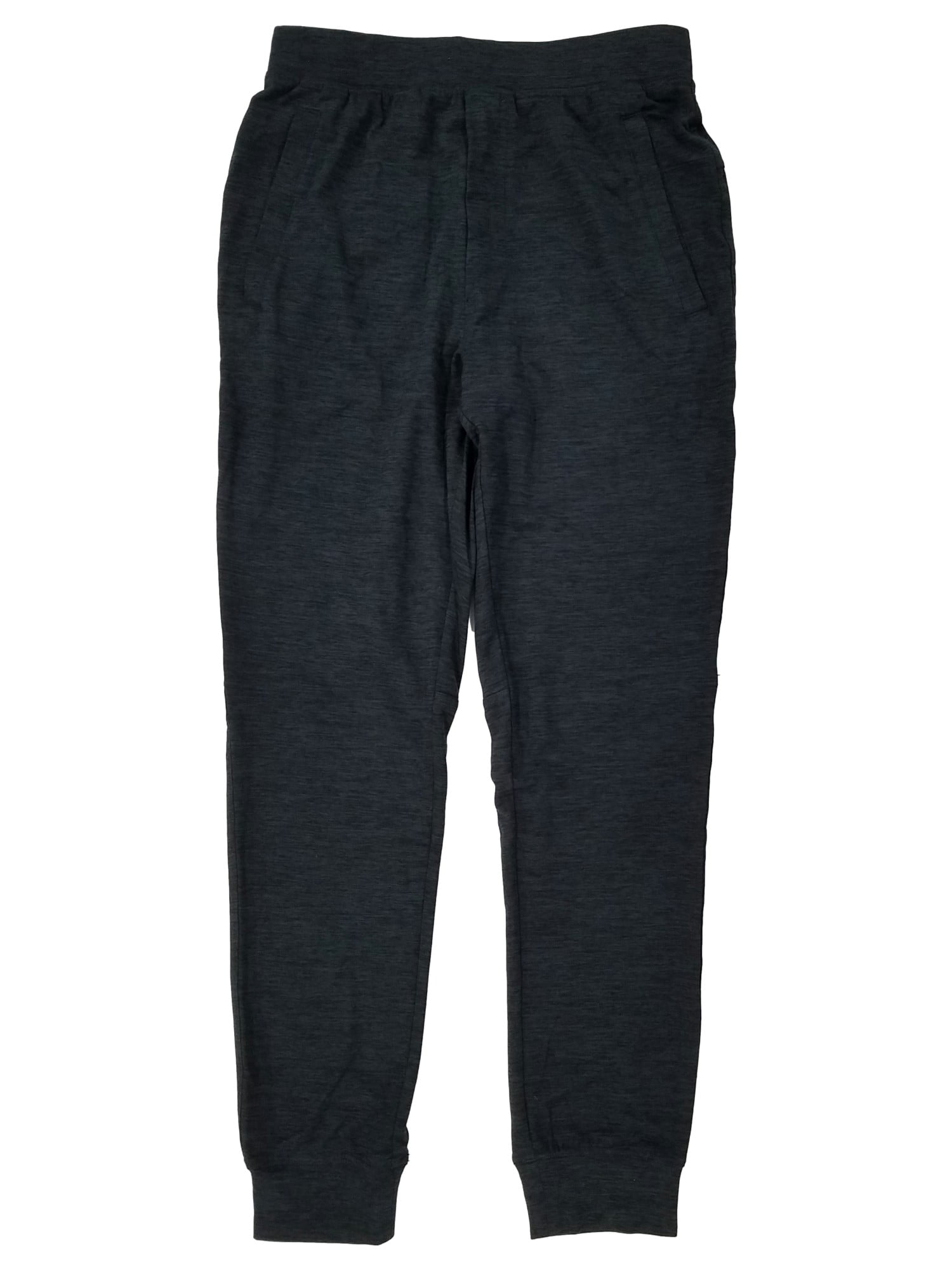 Gaiam Lounge Pants
