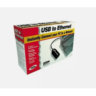 Screenbeam MoCA 2.5 Network Adapter for Higher Speed Internet