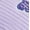 Lavender, variant on KPOP Women's Derpy Slide On Slipper