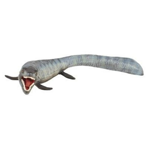 CollectA Tylosaurus