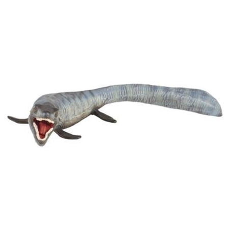 CollectA Tylosaurus price history on PriceWatchPro