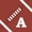 Football A, variant on Erosebridal Personalized Initial M Football Print Twin Sheet Sets 3pcs for Boys Girls,Teens Sport Rugby Bedding,Lightweight Room Decor