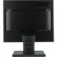 thumbnail image 3 of Acer V196L Bb 19 HD (1280 x 1024) IPS Monitor (VGA Port), Black, 3 of 4