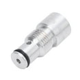 thumbnail image 2 of Tornillo de Liberación del motor del motor externo, Rendimiento estable del Tornillo de Liberacióno del Manual de Fuera de Borde 6H1-43845-00 PARA 2 Tragamonedas 25 40 60 70 90HP, 2 of 7