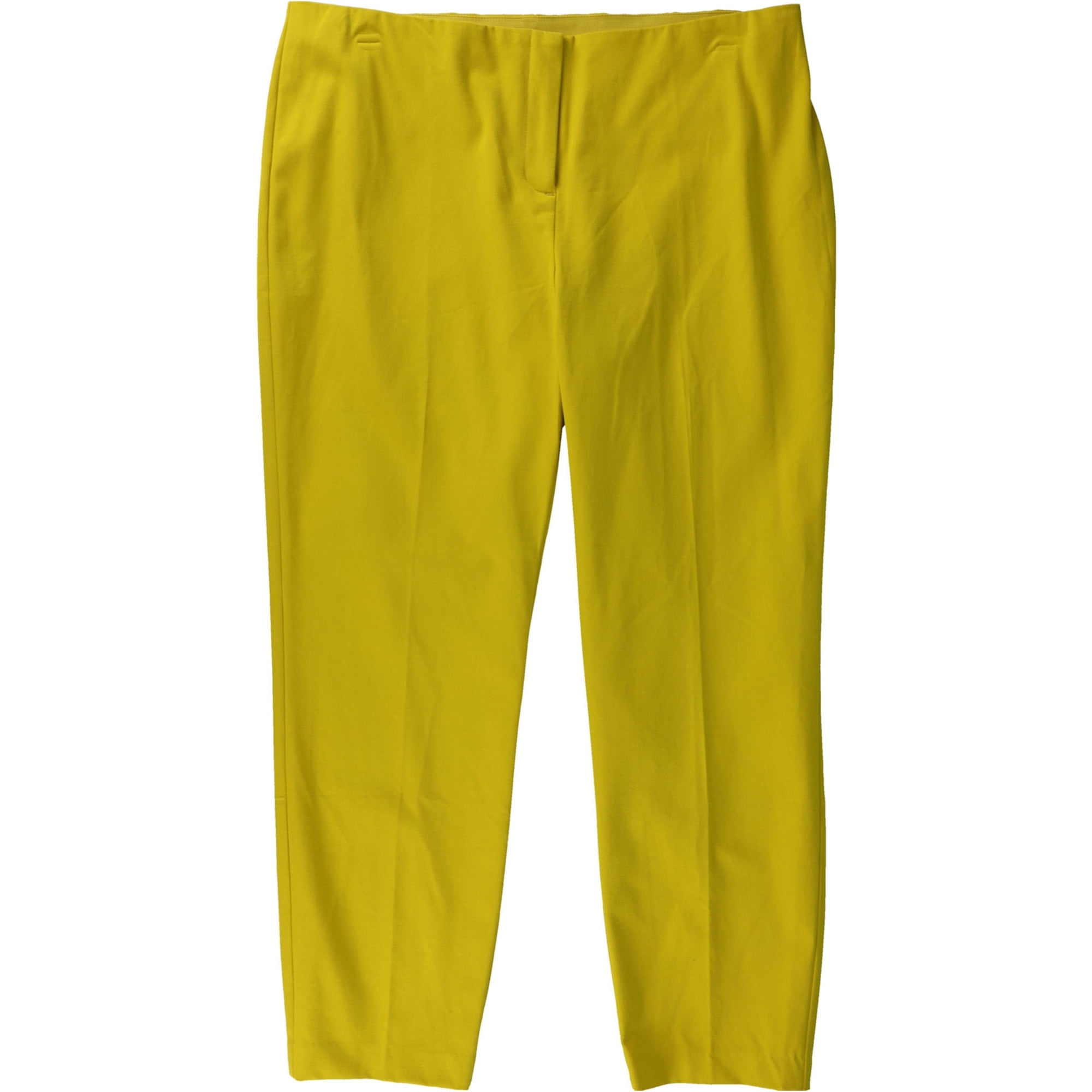 Hollywood pants walmart Clearance