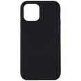 thumbnail image 2 of Incipio Duo Series Case for  iPhone 12 Pro / iPhone 12 - Black, 2 of 3
