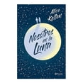 thumbnail image 1 of Nosotros en la Luna Planeta Alice Kellen, 1 of 2
