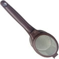 thumbnail image 4 of Cuillère à Filtre à Café Durable en Acier Inoxydable avec Poignée Ergonomique pour une Infusion Parfaite, 4 of 7
