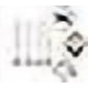 thumbnail image 4 of 4pcs Cake Tester Stainless Steel Cake Testing Needles Reusable Cake Probe Cake Skewer Pin Needles Metal Baking Pick Sticks Tool for Cake Test, 4 of 5