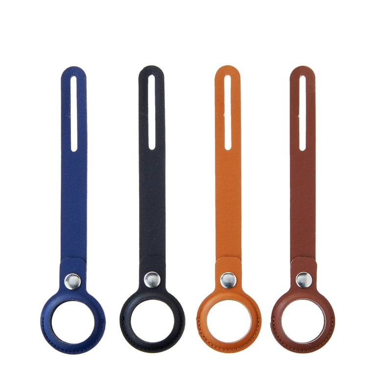 AirTag / Loop 3個セット APPLE AIR TAG LOOP - 12th Man Technology