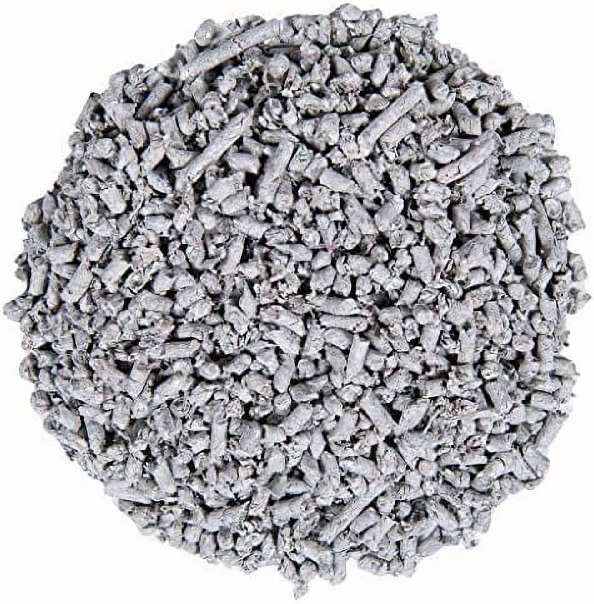 Small Pet Select-Recycled Pelleted Paper Cat Litter 10lb