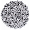 thumbnail image 2 of Small Pet Select-Recycled Pelleted Paper Cat Litter 10lb, 2 of 4