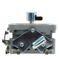 thumbnail image 6 of 15004-7045 Carburetor Fit For Kawasaki FX751V 15004-0939 Mower 15004-0867, 6 of 9