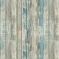 thumbnail image 3 of Peel & Stick Rustic Wood Vinyl Wallpaper - Waterproof, Easy Installation, Perfect for DIY Furniture & Room Makeover!, 3 of 5