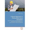 thumbnail image 2 of A Novel Approach to Photovoltaic Array Simulation, 2 of 2