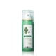 thumbnail image 1 of Klorane Champú seco con ortiga para cabello graso y cuero cabelludo Regula la producción de aceite Sin parabenos ni sulfatos Tamaño de viaje 1 oz., 1 of 5