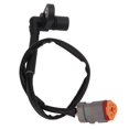thumbnail image 1 of Speed Sensor ABS 715900314 420265621 420265625 420265626 420265629 Replacement for Can Am, 1 of 5