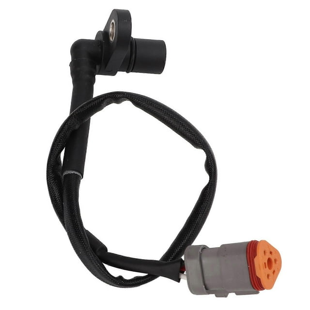 Speed Sensor ABS 715900314 420265621 420265625 420265626 420265629 Replacement for Can Am