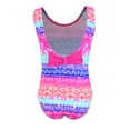 thumbnail image 3 of TRAJE DE BAÑO PARA BEBA, MARCA PACIFIC LOVE PACIFIC LOVE  1197593X, 3 of 5