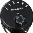 thumbnail image 3 of Friteuse à Air Digital 1.7L Frigidaire, 3 of 5