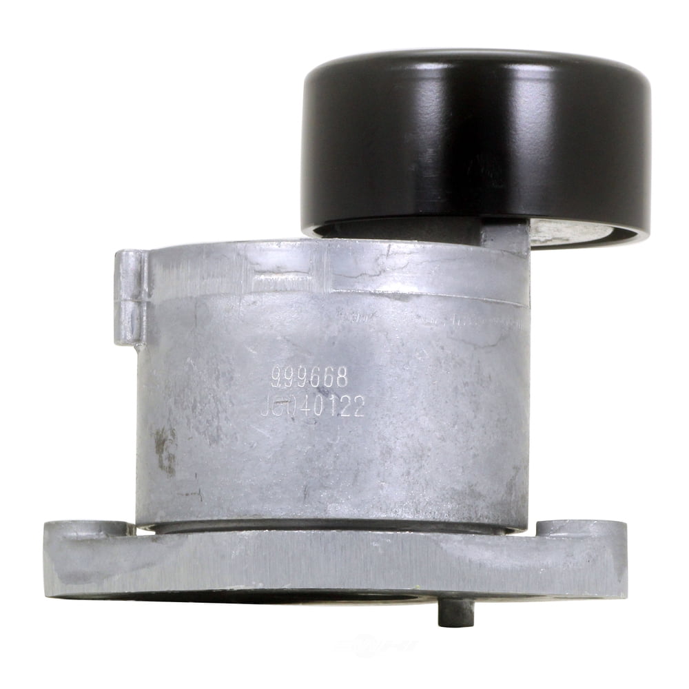 Litens 999668A Accessory Drive Belt Tensioner - Original Equipment Quality