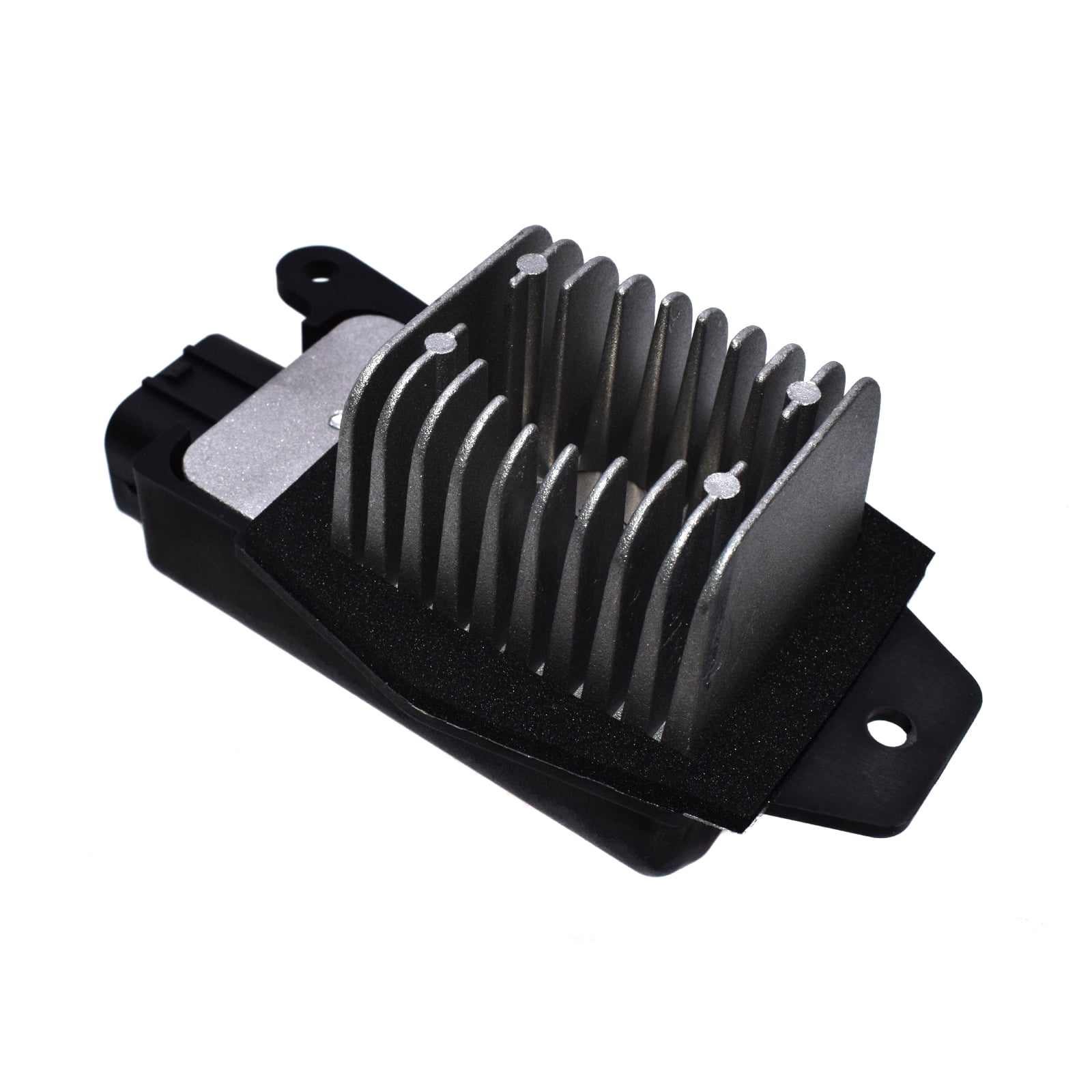 HVAC Blower Motor Resistor For Ford F250 F350 F450 Super Duty