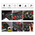 View all media