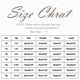 thumbnail image 4 of Girls 2025 Summer Dresses Gradient Short Sleeve Casual Dress Soft and Comfortable A-Line Dress for Everyday Wear ,Sie:130, 4 of 7