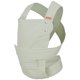 thumbnail image 1 of Portabebés Marsupi Breeze Verde Pistache Algodón Orgánico y Lino Ajustable Talla L, 1 of 9