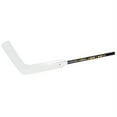 thumbnail image 2 of Franklin Sports Tuukka Rask Goalie Stick, 2 of 2