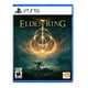 thumbnail image 1 of Elden Ring - PlayStation 5 Sony PlayStation 5, 1 of 2