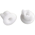 thumbnail image 3 of Plumb Pak PP834-5 Wing Nut, Plastic, For: Tank-To-Bowl Bolts, 3 of 3