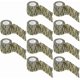 thumbnail image 1 of 10 X Tape Bs Tape Camo Sport Protector For, 1 of 3