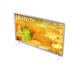 thumbnail image 4 of Smart TV LG 32 pulgadas Display HD Active HDR10 y HLG 32LM620BPUA, 4 of 6
