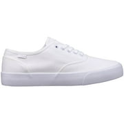 Lugz Men's Lear Oxford Sneaker