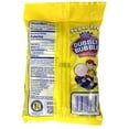 thumbnail image 3 of Dubble Bubble Gum 3.25 Ounce Bag (Pack of 3) – Individually Wrapped Sugar Free Bubble Gum, 3 of 3