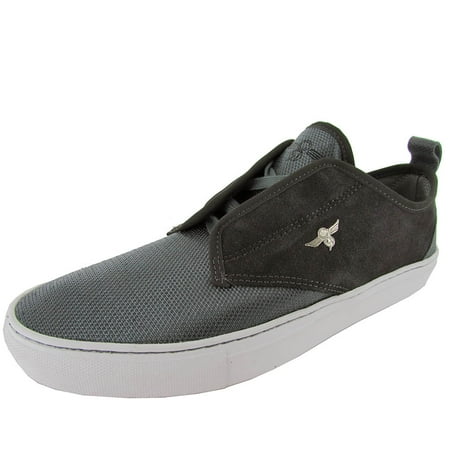 creative recreation mens lacava sneaker shoe walmart com