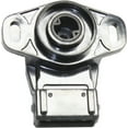 thumbnail image 5 of For 2003-2006 Lancer Throttle Position Sensor, 5 of 5