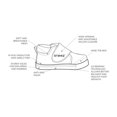 thumbnail image 5 of Stonz - Core - Bambin Cruiser, 5 of 5