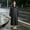 Black, variant on Packable Rain Poncho, Reusable Heavy Duty Waterproof Raincoat with Extended Hem, Loose Fit Sleeveless Cape Style Windproof Rainwear for Emergency Outdoor Camping Fishing Sightseeing Commuters