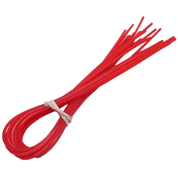 Weed Eater Genuine OEM Replacement Trimmer Line 952711577 Walmart